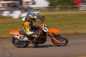Supermoto-DM 2008-Bremgarten083
